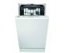 posudomoechnaya-mashina-gorenje-gv52012s