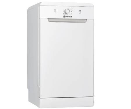 posudomoechnaya-mashina-indesit-dsfe-1b19