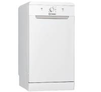 posudomoechnaya-mashina-indesit-dsfe-1b19