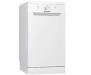 posudomoechnaya-mashina-indesit-dsfe-1b19