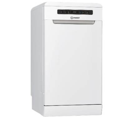 posudomoechnaya-mashina-indesit-dsfo-3t224-c