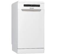 posudomoechnaya-mashina-indesit-dsfo-3t224-c