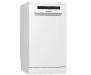posudomoechnaya-mashina-indesit-dsfo-3t224-c