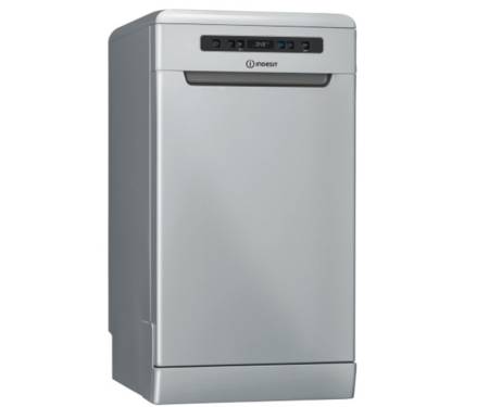 posudomoechnaya-mashina-indesit-dsfo-3t224-z