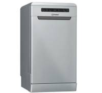 posudomoechnaya-mashina-indesit-dsfo-3t224-z