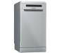 posudomoechnaya-mashina-indesit-dsfo-3t224-z