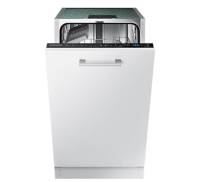 posudomoechnaya-mashina-samsung-dw50r4060bb