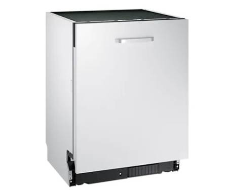 posudomoechnaya-mashina-samsung-dw60m5050bb