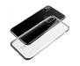 Чехол Baseus Armor series iphone XS Max (white)