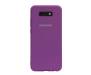 Чехол для Samsung Galaxy S10e Purple