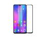 Защитное стекло для Huawei P Smart 2019 5D Black