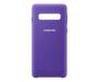 Чехол для Samsung Galaxy S10 Plus Purple