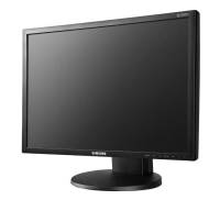 Samsung 2443BW (LS24MYKABC)