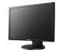 Samsung 2443BW (LS24MYKABC)