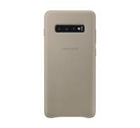 Чехол для Samsung Galaxy S10 Plus Gray