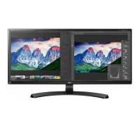 LG 34WL750-B