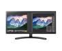 LG 34WL750-B