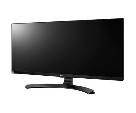 LG 34WL750-B