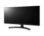 LG 34WL750-B