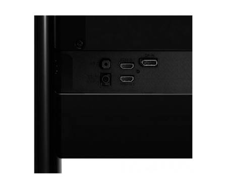 LG 34WL750-B