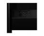 LG 34WL750-B