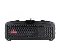 Клавиатура A4tech BLOODY B2100