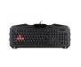 Клавиатура A4tech BLOODY B2100