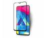 Защитное стекло для Samsung Galaxy M10 Full Glue Black