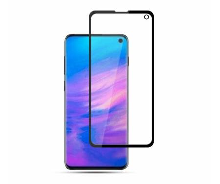 Защитное стекло для Samsung S10e Blueo