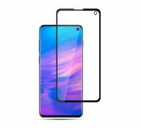 Защитное стекло для Samsung S10e Blueo