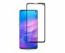 Защитное стекло для Samsung S10e Blueo