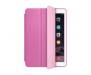 Чехол для Apple iPad 12,9 2018 Pink Copy
