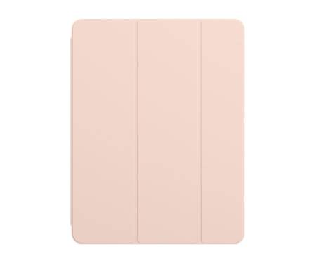 Чехол для Apple iPad 12,9 2018 Not Pink Copy