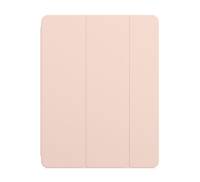 Чехол для Apple iPad 12,9 2018 Not Pink Copy