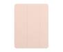 Чехол для Apple iPad 12,9 2018 Not Pink Copy