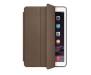 ЧЕХОЛ ДЛЯ APPLE IPAD 12,9 2018 (DARK BROWN) (COPY)