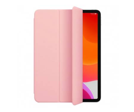 Чехол для Apple IPad 11 2018 Rose Gold Copy