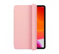 Чехол для Apple IPad 11 2018 Rose Gold Copy