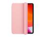 Чехол для Apple IPad 11 2018 Rose Gold Copy