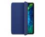Чехол для Apple iPad 11 2018 Blue Copy