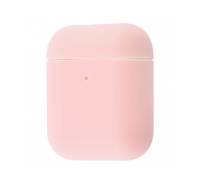 Чехол для Airpods Pink Sand