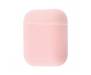 Чехол для Airpods Pink Sand
