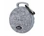 Колонка Hoco BS7 MoBu sports wireless speaker Gray