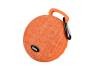 Колонка Hoco BS7 MoBu sports wireless speaker Orange