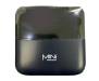 Power Bank SONDER Lite 10000 mAh (Black)
