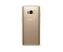 Samsung Galaxy S8 64GB Gold (SM-G950FZDD)