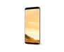 Samsung Galaxy S8 64GB Gold (SM-G950FZDD)