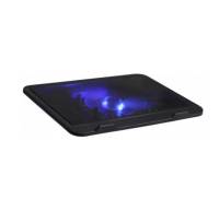 Охлаждающая подставка для ноутбука ProLogix DCX-Н19 Black