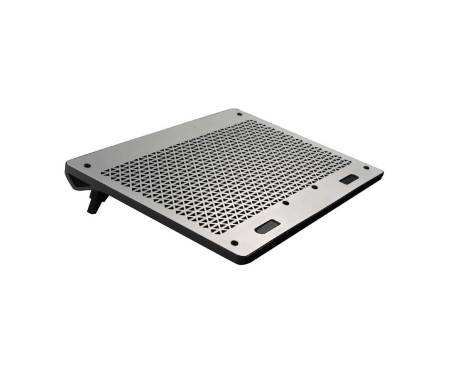 Охлаждающая подставка для ноутбука ProLogix DCX-030 (Aluminum)