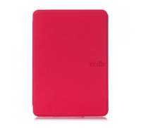 Обложка для Amazon Kindle Paperwhite 10th Bright Pink